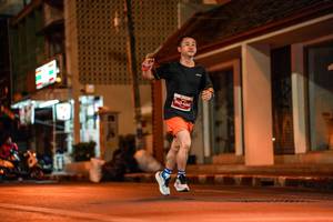 BIB: 
                            <button type="button" onclick="openModal(27897584)" class="btn btn-primary btn-sm float-right btn-popup" data-toggle="modal" data-target=".modal-high-quality">
                        <i class="fas fa-shopping-cart"></i> Add to Cart
                    </button>
                                            <button type="button" onclick="isThisMe(27897584, true)" class="btn btn-success btn-sm float-right btn-popup btn-isme hidden" data-toggle="tooltip" data-placement="bottom" title="นี่คือรูปของคุณใช่ไหม คลิกที่นี่เพื่อเอาเข้าอัลบั้ม">
                        <i class="fas fa-plus"></i> Add to album
                    </button>
                    <button type="button" onclick="isThisMe(27897584, false)" class="btn btn-warning btn-sm float-right btn-popup btn-isnotme hidden">
                        <i class="fas fa-ban"></i> Remove from album
                    </button>